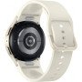 Smart Watch Samsung Galaxy 7 (Bluetooth, 40mm) – Cream (SM-L300NZEAMEA) Samsung