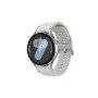 Smart Watch Samsung Galaxy 7 (Bluetooth, 40mm) – Cream (SM-L300NZEAMEA) Samsung