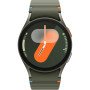 Smart Watch Samsung Galaxy 7 40 mm – Green (SM-L300NZGAMEA) Samsung