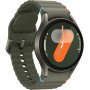 Smart Watch Samsung Galaxy 7 40 mm – Green (SM-L300NZGAMEA) Samsung