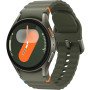 Smart Watch Samsung Galaxy 7 40 mm – Green (SM-L300NZGAMEA) Samsung