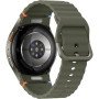 Smart Watch Samsung Galaxy 7 40 mm – Green (SM-L300NZGAMEA) Samsung