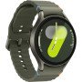 Smart Watch Samsung Galaxy 7 (Bluetooth, 44mm) – Green (SM-L310NZGAMEA) Samsung