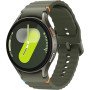 Smart Watch Samsung Galaxy 7 (Bluetooth, 44mm) – Green (SM-L310NZGAMEA) Samsung