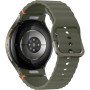 Smart Watch Samsung Galaxy 7 (Bluetooth, 44mm) – Green (SM-L310NZGAMEA) Samsung