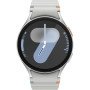 Smart Watch Samsung Galaxy 7 (Bluetooth, 44mm) – Silver (SM-L310NZSAMEA) Samsung