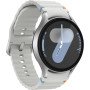 Smart Watch Samsung Galaxy 7 (Bluetooth, 44mm) – Silver (SM-L310NZSAMEA) Samsung