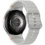 Smart Watch Samsung Galaxy 7 (Bluetooth, 44mm) – Silver (SM-L310NZSAMEA) Samsung