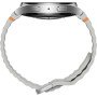 Smart Watch Samsung Galaxy 7 (Bluetooth, 44mm) – Silver (SM-L310NZSAMEA) Samsung