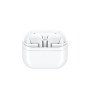 Écouteurs Samsung Galaxy Buds 3 Pro – blanc (SM-R630NZAAMEA) Samsung