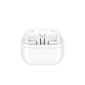 Écouteurs Samsung Galaxy Buds 3 Pro – blanc (SM-R630NZAAMEA) Samsung