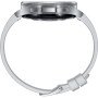 Smart watch Samsung Galaxy Watch 6 Classic Silver 43mm (SM-R950NZSAMEA) Samsung