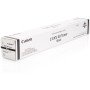 Canon C-EXV 49 Noir - Toner Canon d'origine (8524B002) Canon