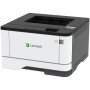 Imprimante Laser Monochrome Lexmark MS431DN (29S0060) Lexmark