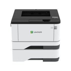 Imprimante Laser Monochrome Lexmark MS431DN (29S0060) Lexmark