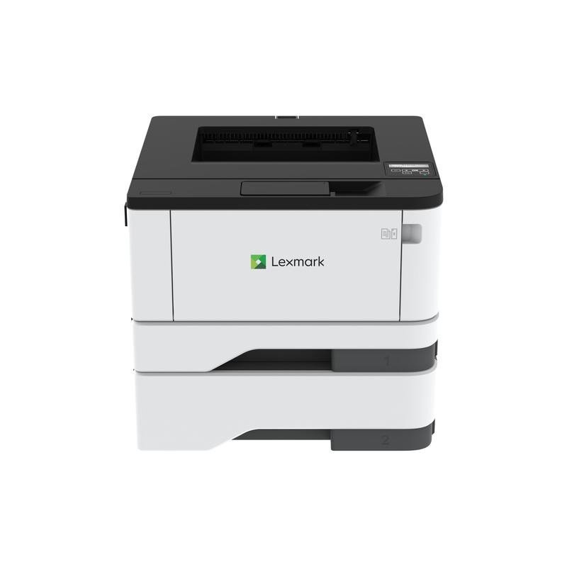 Imprimante Laser Monochrome Lexmark MS431DN (29S0060) Lexmark