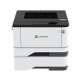 Imprimante Laser Monochrome Lexmark MS431DN (29S0060) Lexmark