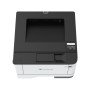 Imprimante Laser Monochrome Lexmark MS431DN (29S0060) Lexmark