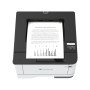 Imprimante Laser Monochrome Lexmark MS431DN (29S0060) Lexmark