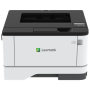 Imprimante Laser Monochrome Lexmark MS431DN (29S0060) Lexmark