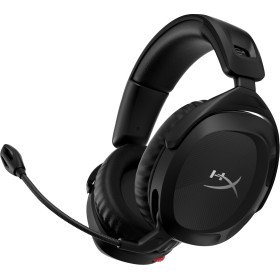 Casque Bluetooth gamer HyperX Cloud Stinger 2 (676A2AA) Hp