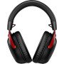 HP HyperX Cloud III Sans fil - Casque de jeu HyperX Cloud III Sans fil - Casque de jeu (77Z46AA) Hp