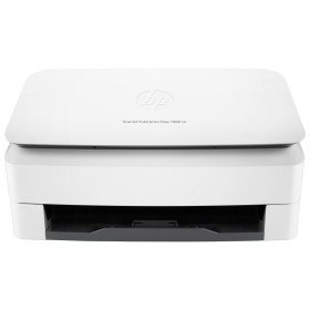 Scanner HP ScanJet Enterprise Flow 7000 s3 (L2757A) Hp