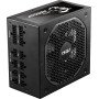 Bloc alimentation MSI MPG A650GF (306-7ZP0A35-C) Msi