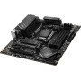 Carte Mère AMD MSI PRO B650M-A WIFI (911-7D77-001) Msi