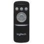 Logitech Z906 set d'enceintes 500 W Universel Noir 5.1 canaux 67 W Logitech