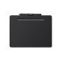 Tablette Graphique Wacom Intuos Moyenne - USB & Bluetooth (CTL-6100WLK-S) Wacom