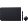 Tablette Graphique Wacom Intuos Pro Moyenne - USB & Bluetooth (PTH-660-S) Wacom