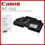 Cartouche de maintenance MC-G02 Original (4589C001AA) Canon