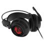 Casque Gaming Headset Filaire MSI (DS502) Msi