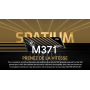 SPATIUM M371 NVMe M.2 500GB Msi