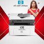 Imprimante Multifonction Laser Monochrome HP MFP 137fnw (4ZB84A) Hp