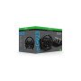 Volant de course Logitech® G923 TRUEFORCE pour Xbox Series X, Xbox One, PC (941-000158) Logitech