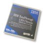 Cartouche de données (bande magnetique) IBM LTO Ultrium 4 - 120 MB/s 800/1.6TB (95P4436) Ibm