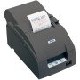 Imprimante Epson TM-U220A noire port série (C31C513057) EPSON