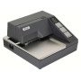 Imprimante facturettes Epson TM-U295 Série noire (C31C163292) EPSON