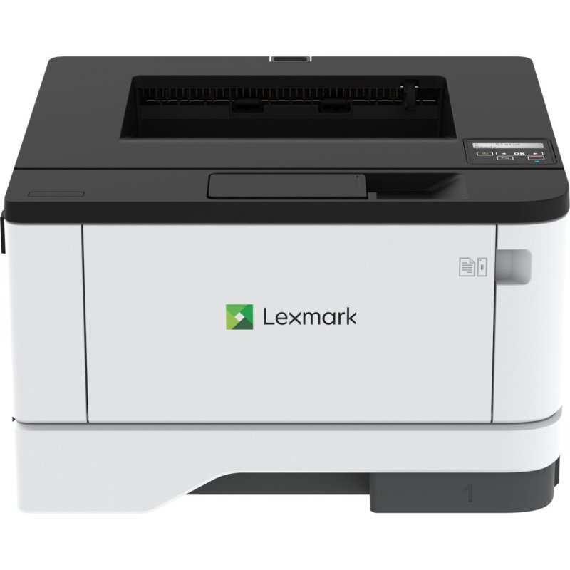 Imprimante Laser Monochrome Lexmark MS331dn (29S0010) Lexmark