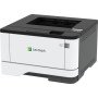 Imprimante Laser Monochrome Lexmark MS331dn (29S0010) Lexmark