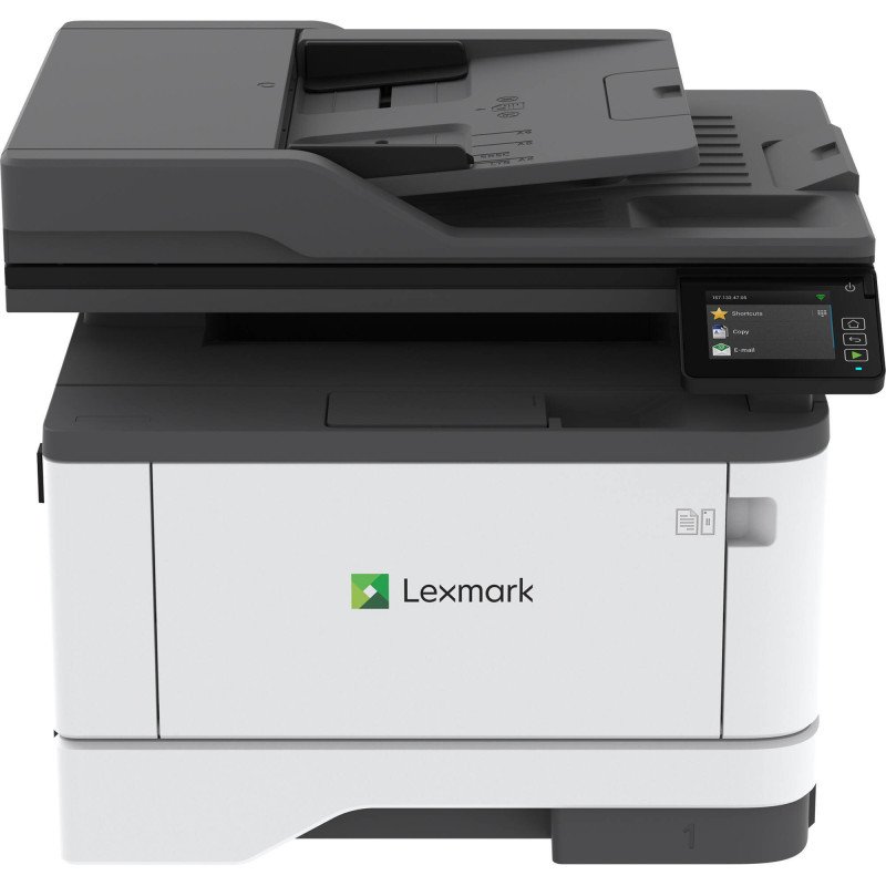 Imprimante Laser Monochrome Lexmark MX331adn (29S0160) Lexmark