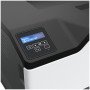 Imprimante Laser Couleur Lexmark CS331dw (40N9120) Lexmark