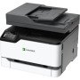 Imprimante Multifonction Laser Couleur Lexmark CX331adwe (40N9170) Lexmark