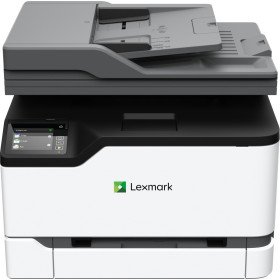 Imprimante Multifonction Laser Couleur Lexmark CX331adwe (40N9170) Lexmark