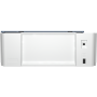 Imprimante HP Smart Tank 585 multifonction à réservoirs rechargeables (1F3Y4A) Hp