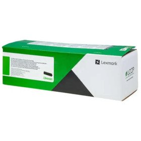 Acheter Lexmark CS331dw Imprimante Laser Couleur 40N9120 - د.م. 1.990,00 -  Maroc
