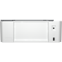 Imprimante HP Smart Tank 580  multifonction à réservoirs rechargeables (1F3Y2A) Hp