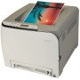 Imprimante laser couleur A4 Ricoh Aficio SP C240DN Ricoh